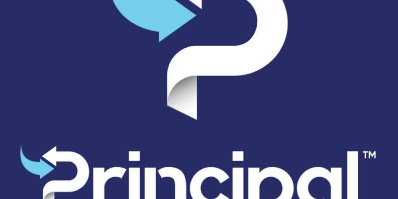 Principal HVAC
