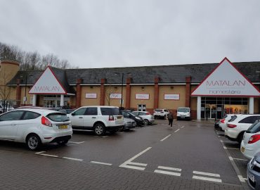 Matalan