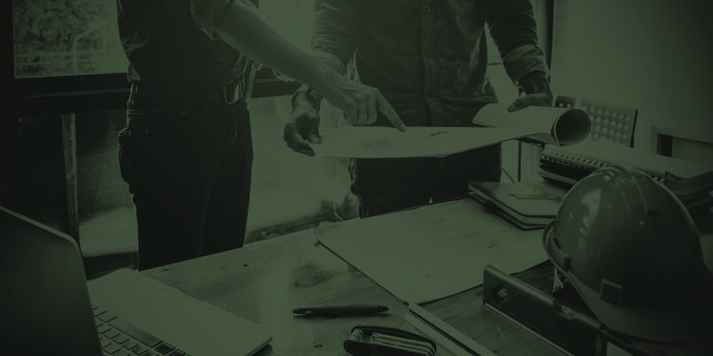 Design and Consulting Ltd