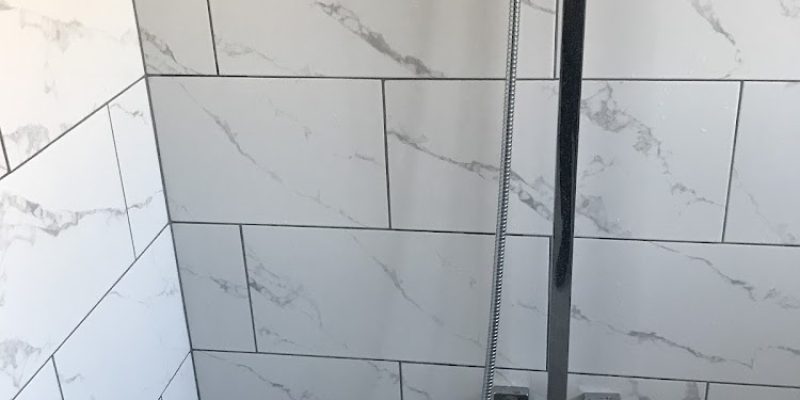 Health at Home Therapy Uk ltd