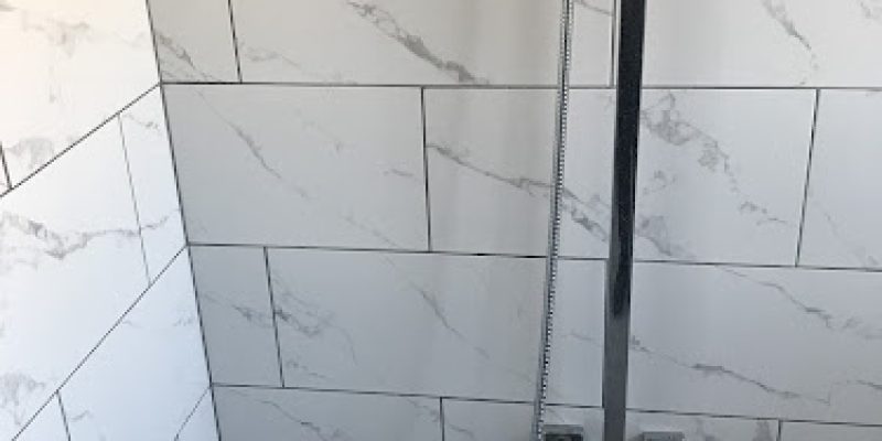 Health at Home Therapy Uk ltd