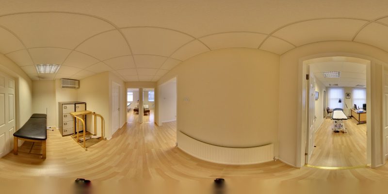 Benfleet Physiotherapy