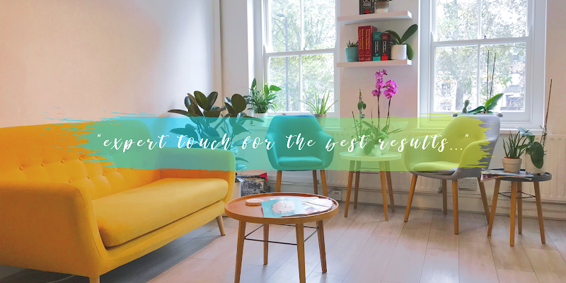 Immigration Connection Ltd. | UK Immigration & Visa Advice and Consultancy Services