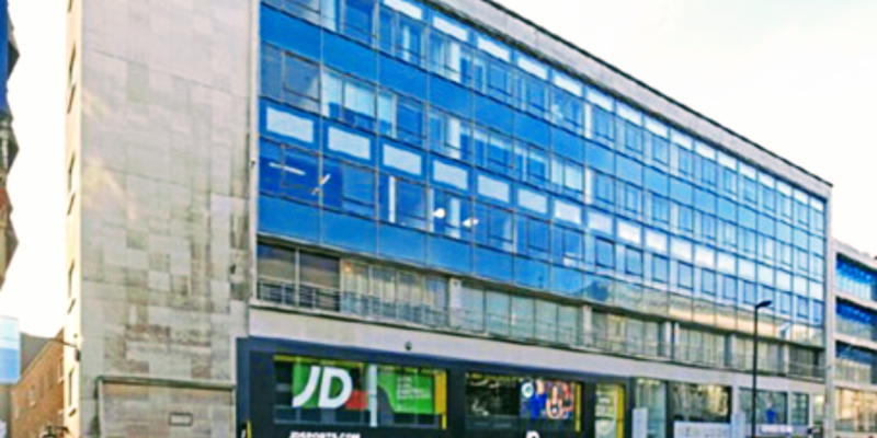EDUKRAFT CONSULTANCY