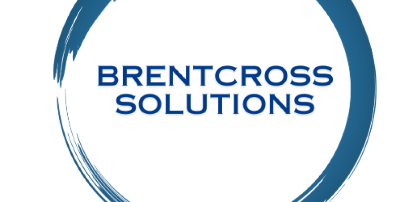 Brentcross Solutions