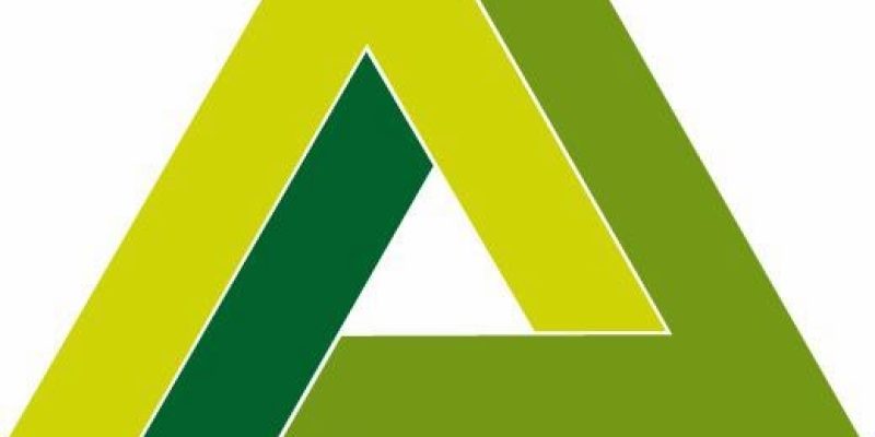 Ark Housing Consultancy