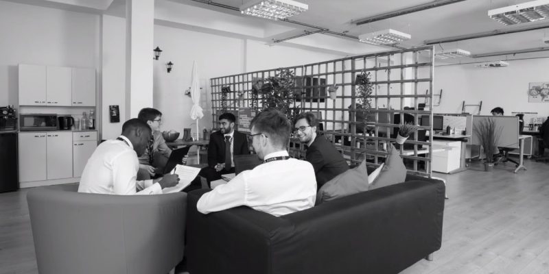 Quick Release (Automotive) Ltd