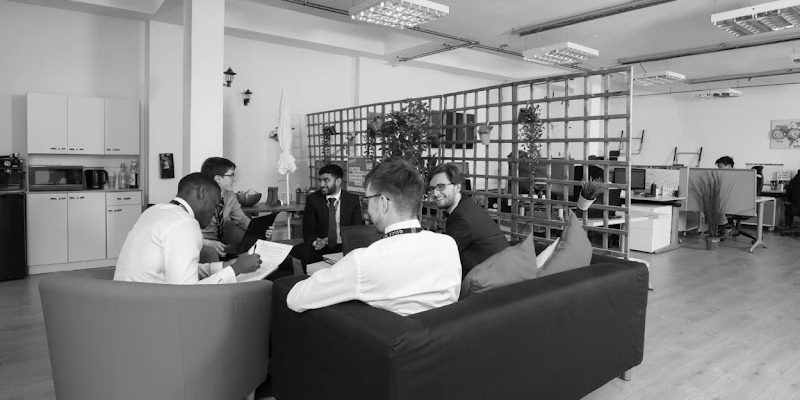 Quick Release (Automotive) Ltd