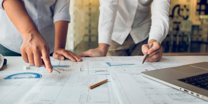 MyHousePlan