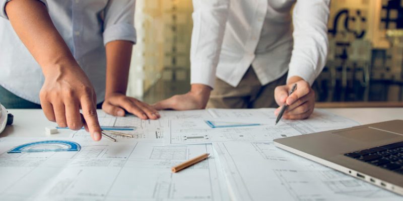 MyHousePlan