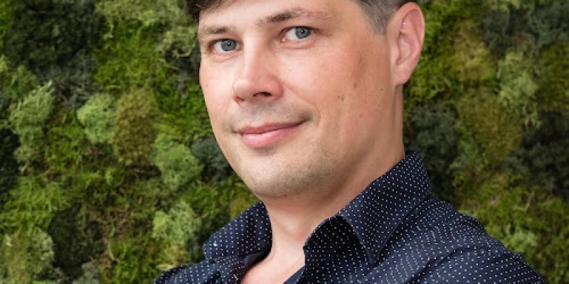 BitBlaze LTD Essex – Digital Growth Consultancy: Strategy | Sales | Marketing | Automation | Reputation Management | Payments