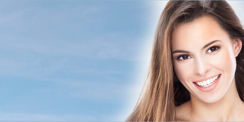 Cygnet Dental Practice