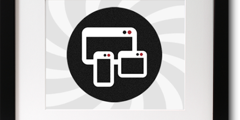 Seebiz – website design, build & optimisation