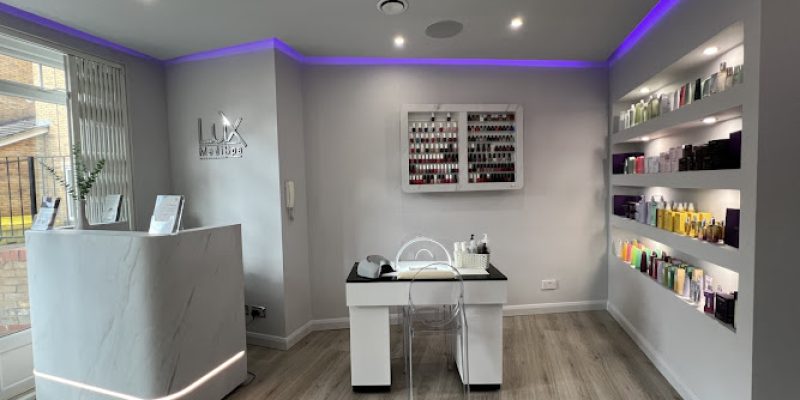 Lux Medispa