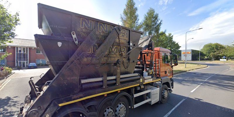 Green Square – Design, Print & Web