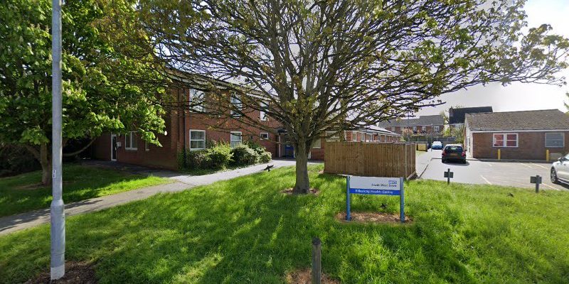 Billericay Medical Centre