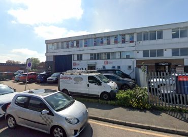 Physio2fitness – Hockley clinic