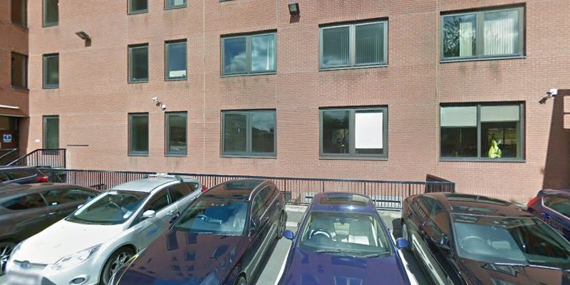 Essex Business Marketing