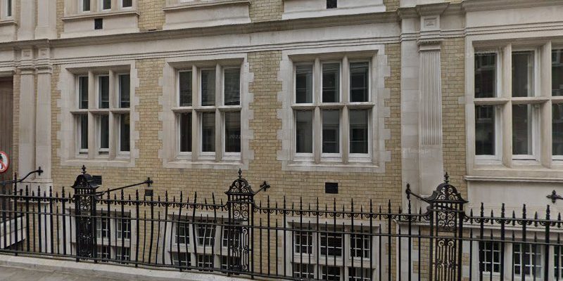 Copper Consultancy