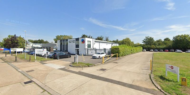 IGNITE Business Communications