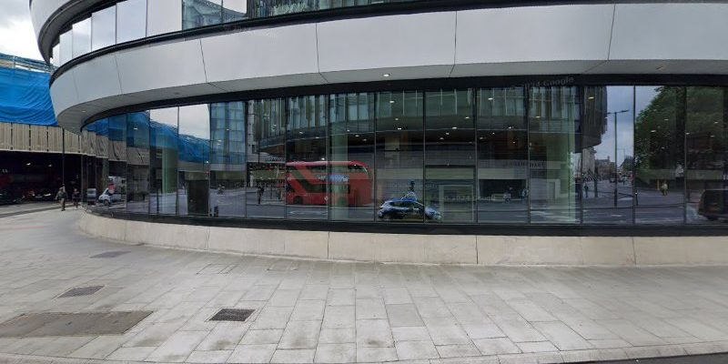 Urban Flow – Transport Planning Consultants