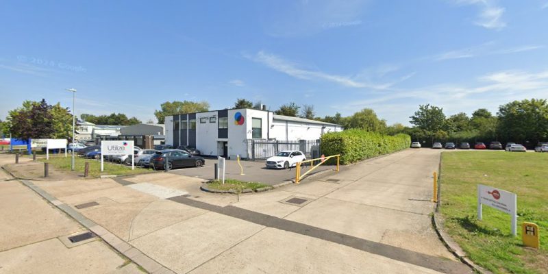 IGNITE Business Communications