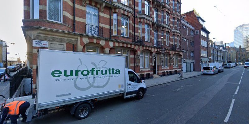 Abbott Risk Consulting