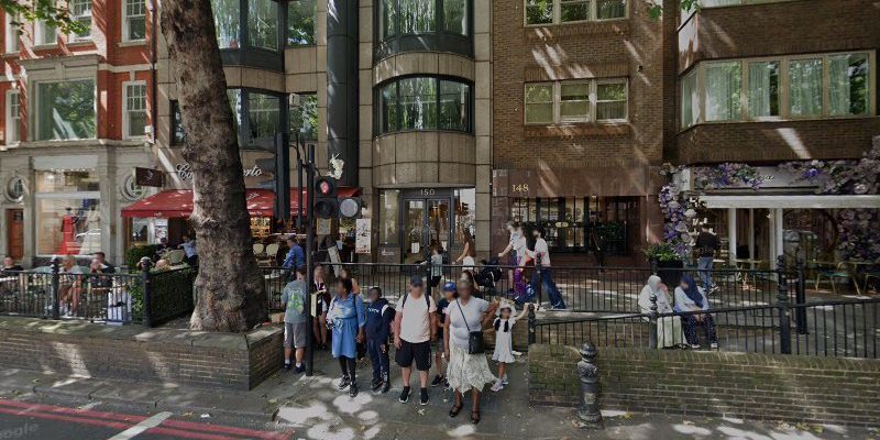 Geotechnical Consulting Group