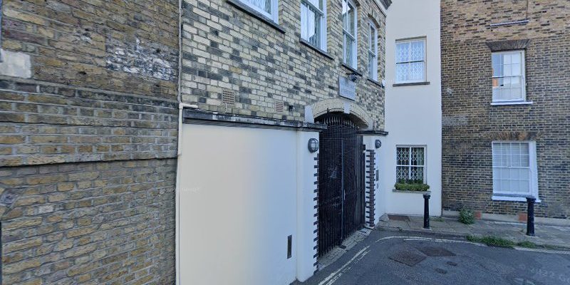 Ark Housing Consultancy