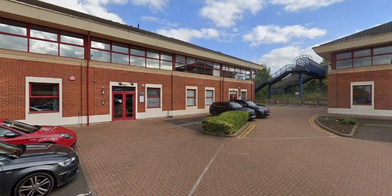 Building Design Consultants – BDC