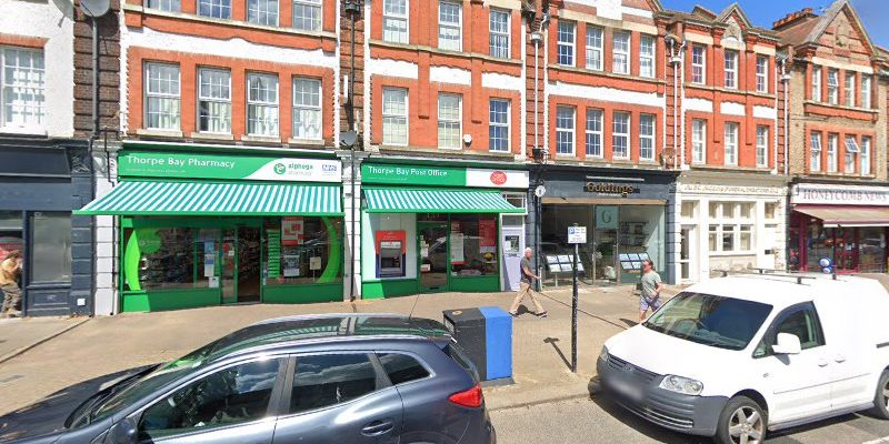 YOMA Therapies and Training