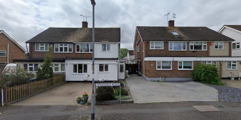 Flue & Chimney Cleaning