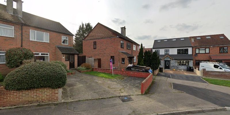 CONCISE CLEANING COMPANY