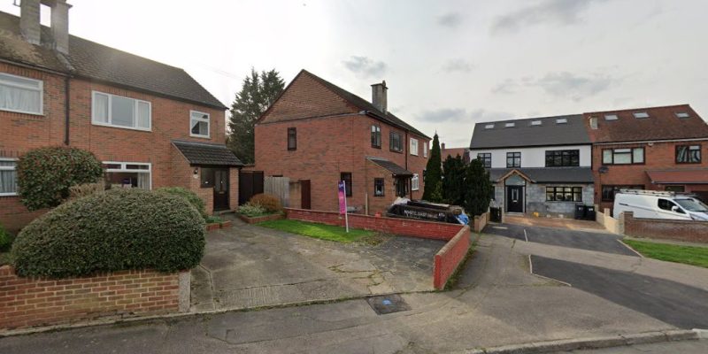 CONCISE CLEANING COMPANY