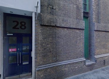 Digipeak Agency UK | Marketing, PPC, Web Design & SEO Agency