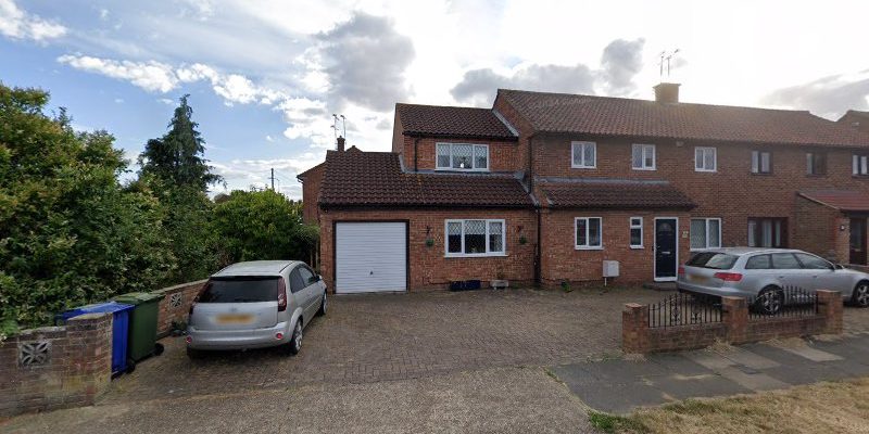 Operator Licence Services Ltd