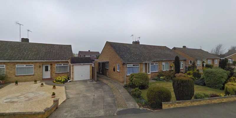 Manningtree Physiotherapy Clinic
