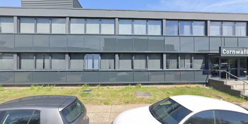 The OPRA Group