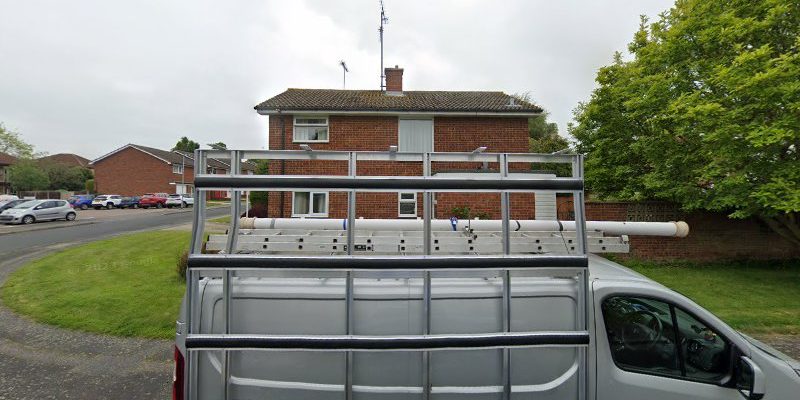 Hanover Housing Association Ltd