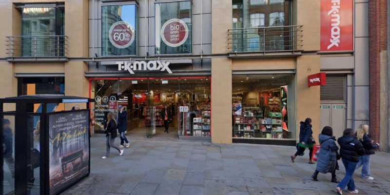 Digital Marketing Agency