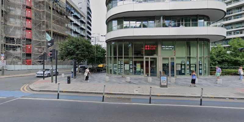 Thinkroom Digital Marketing