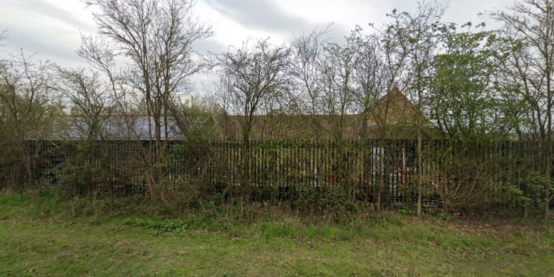 Farrell Physiotherapy