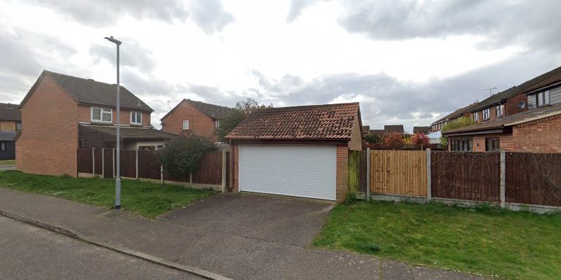 Copnol Consultancy Ltd