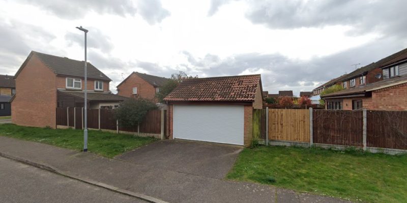 Copnol Consultancy Ltd