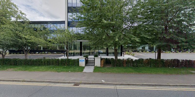 NHS Mid and South Essex Integrated Care Board