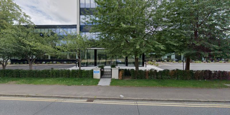 NHS Mid and South Essex Integrated Care Board