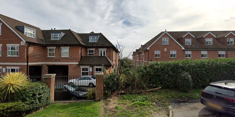 Essex Pest Control Ltd