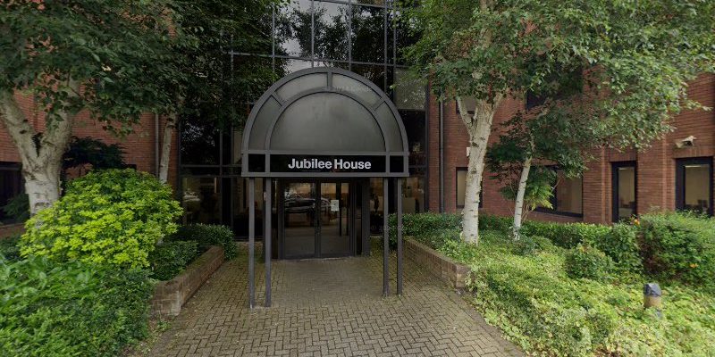 Empire Pest Control Ltd