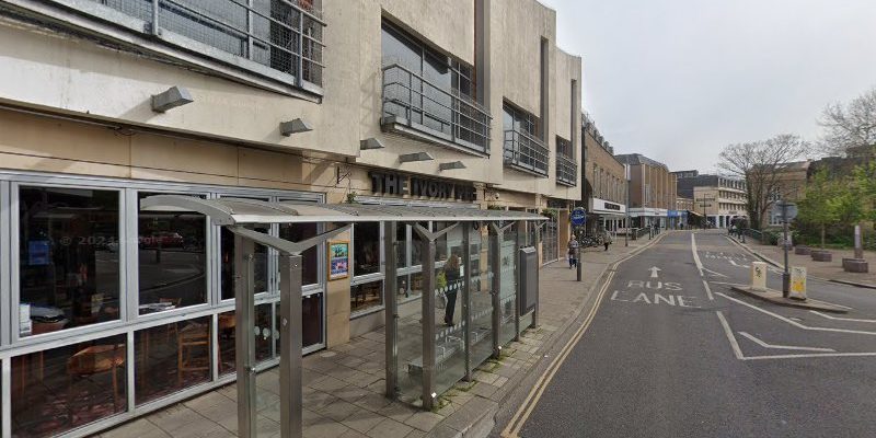 Express Essex Pest Control