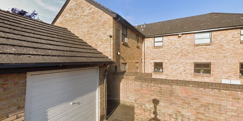 Brentcross Solutions